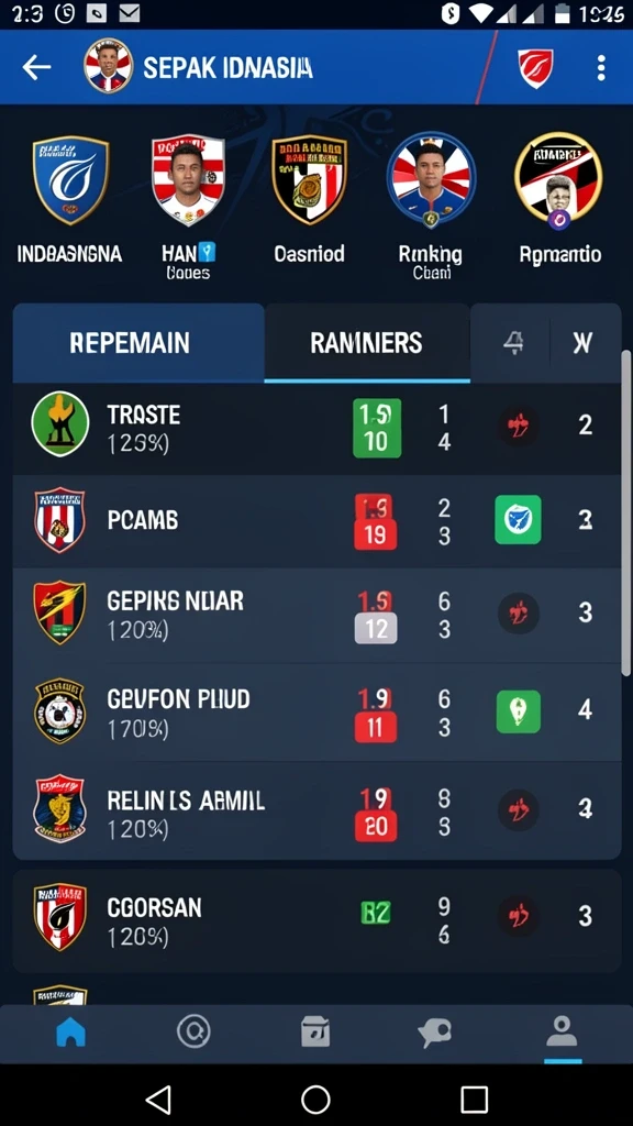 Screenshot menara4d nomor 2