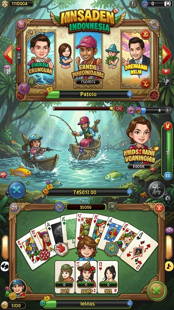 Screenshot mg108 nomor 3