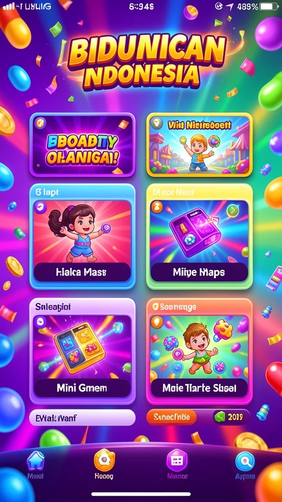 Screenshot mpo2121 nomor 1