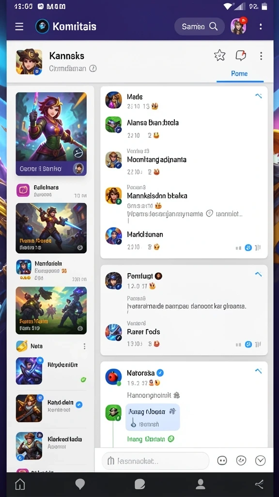 Screenshot mpo2121 nomor 2