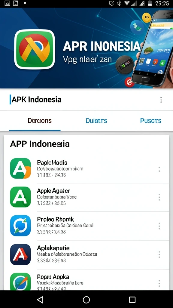 Screenshot mpo555 nomor 3