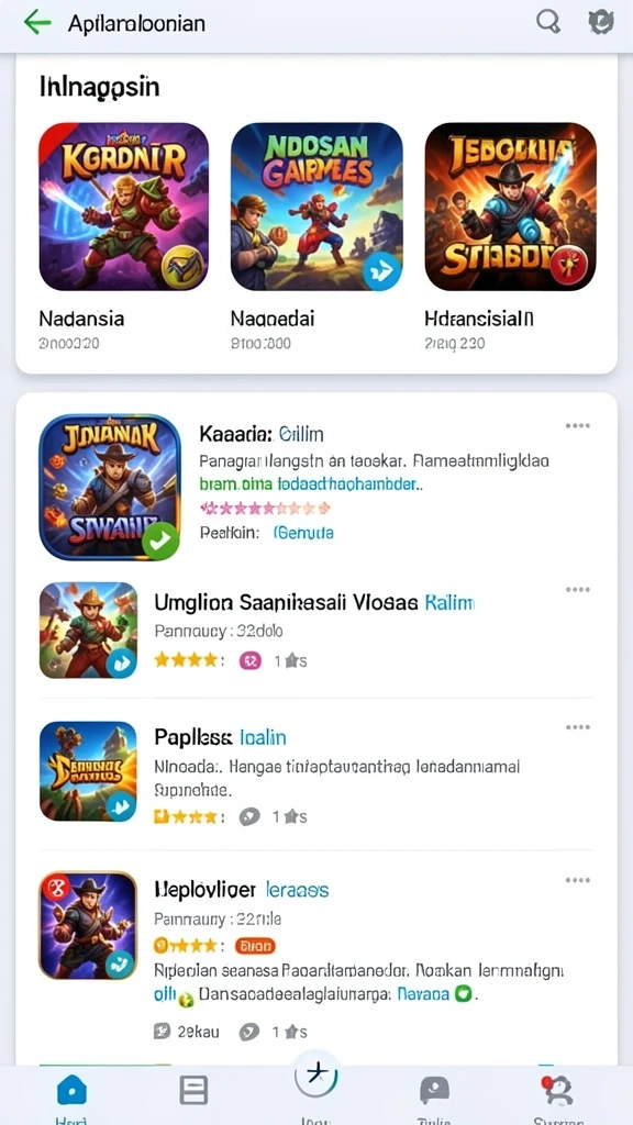 Screenshot mpoid nomor 2