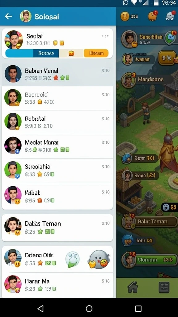 Screenshot mpoid nomor 3