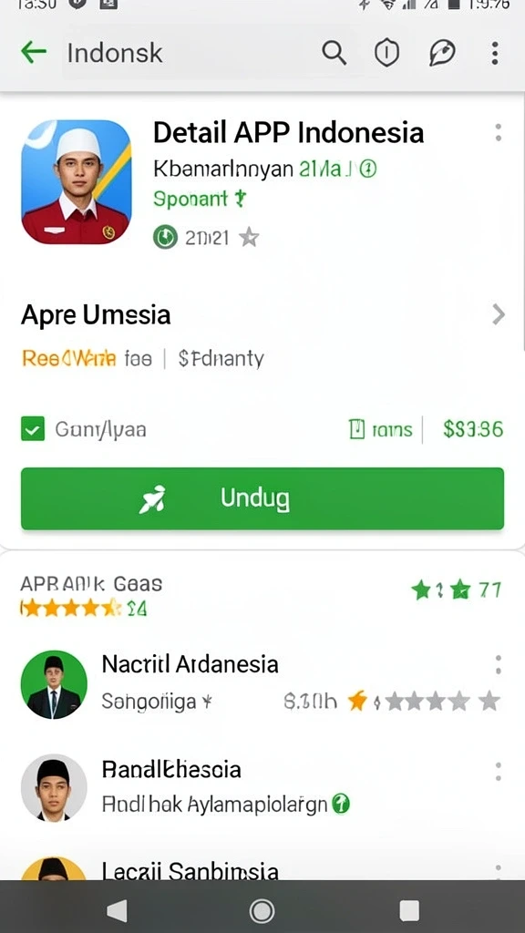 Screenshot mvp789 nomor 3