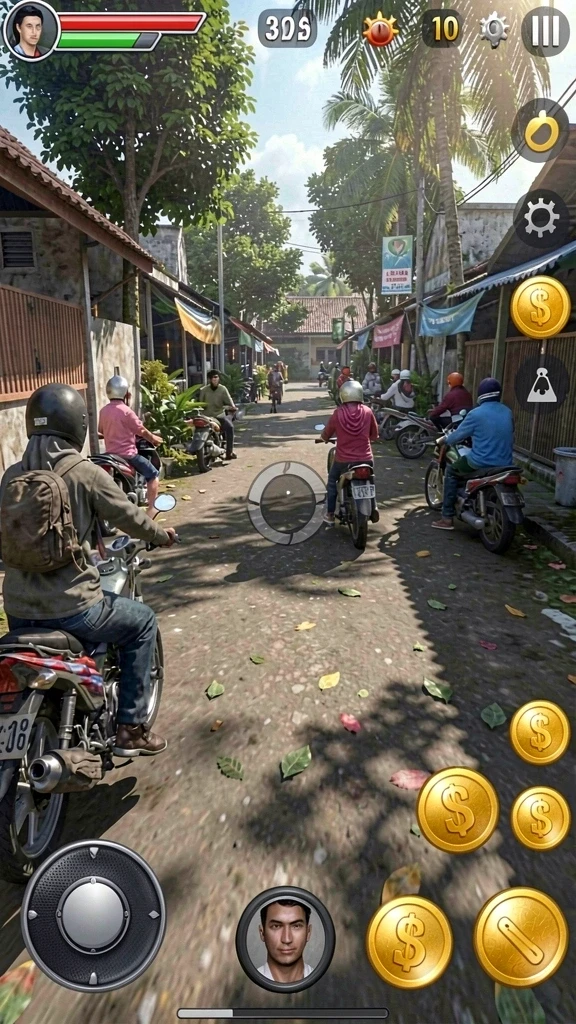Screenshot myslot188 nomor 1