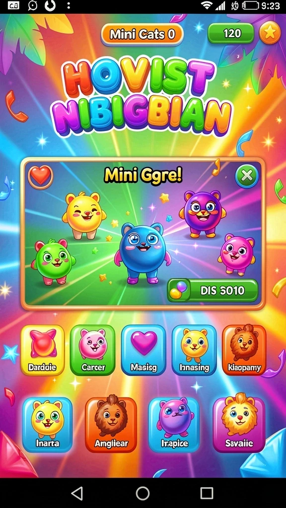 Screenshot myslot188 nomor 2