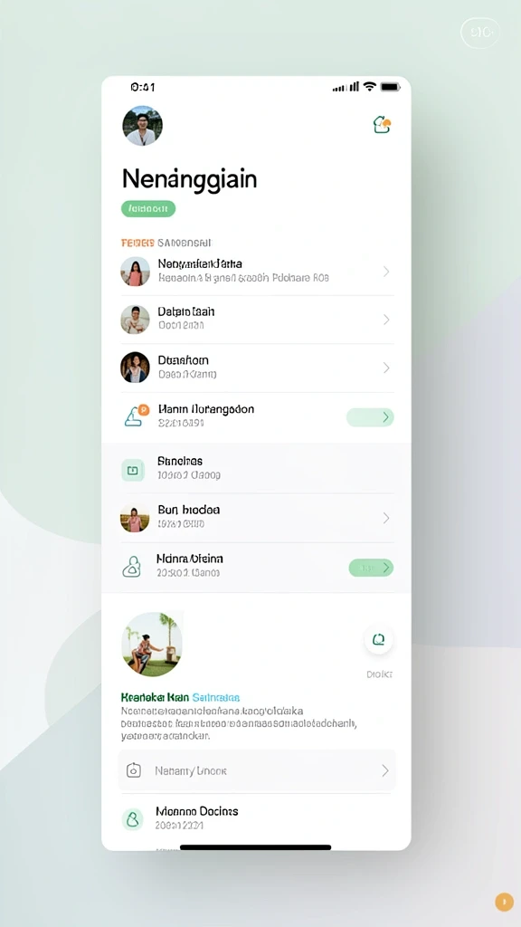 Screenshot mz356 nomor 2