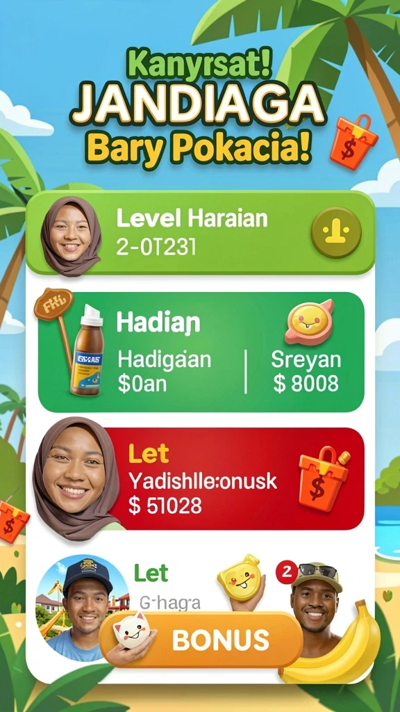 Screenshot naga1001 nomor 2