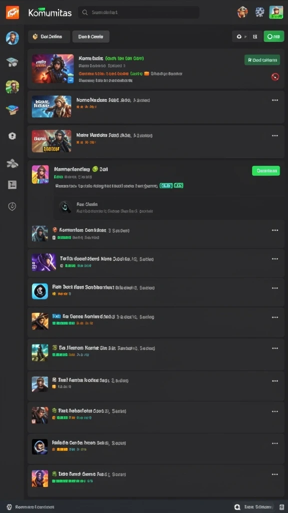 Screenshot nesiafun nomor 3