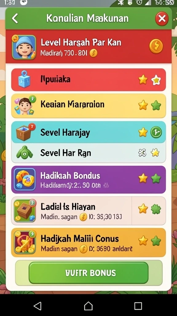 Screenshot nk666 nomor 1