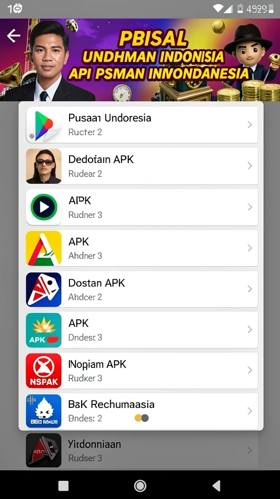 Screenshot nox123 nomor 1