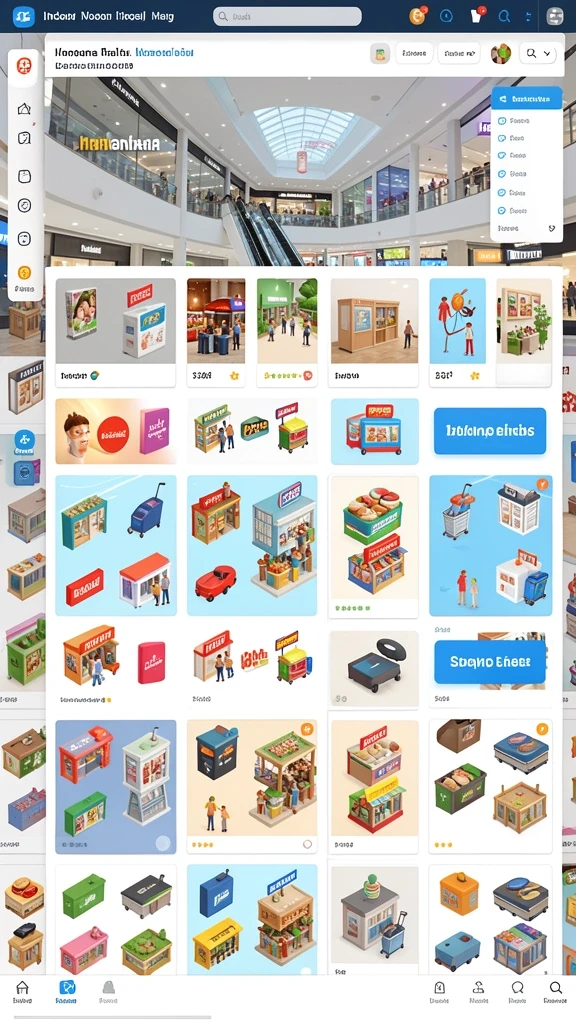 Screenshot oce69 nomor 2