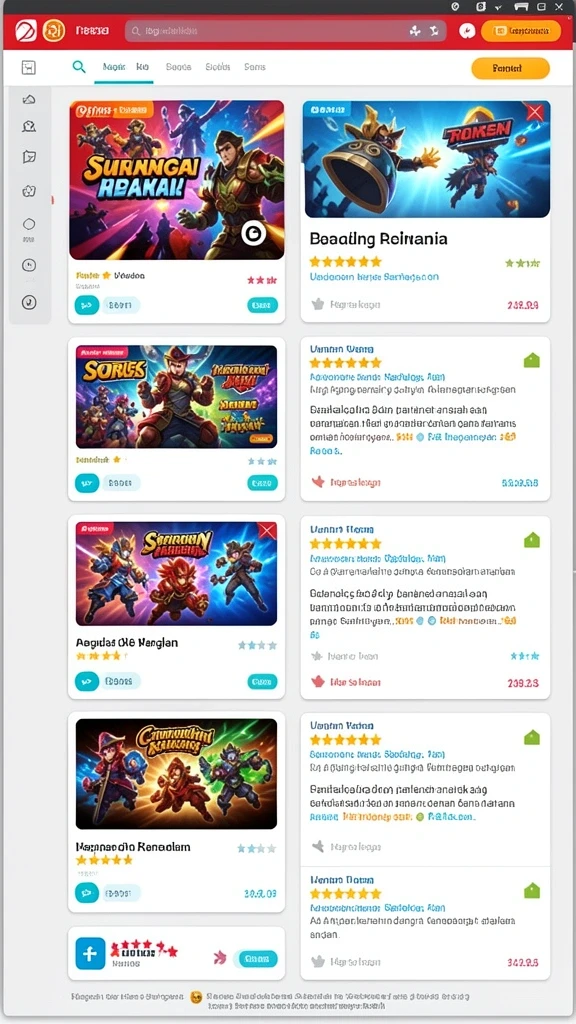 Screenshot oce69 nomor 3