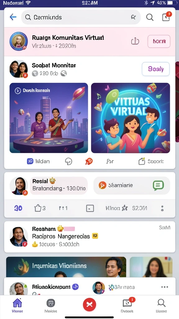 Screenshot okidr nomor 2