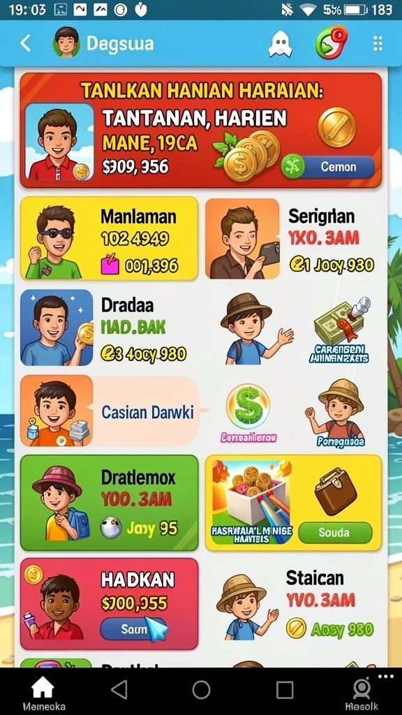 Screenshot olxtoto nomor 1