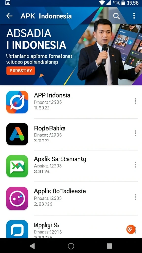 Screenshot online138 nomor 1