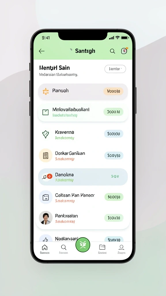 Screenshot online138 nomor 3