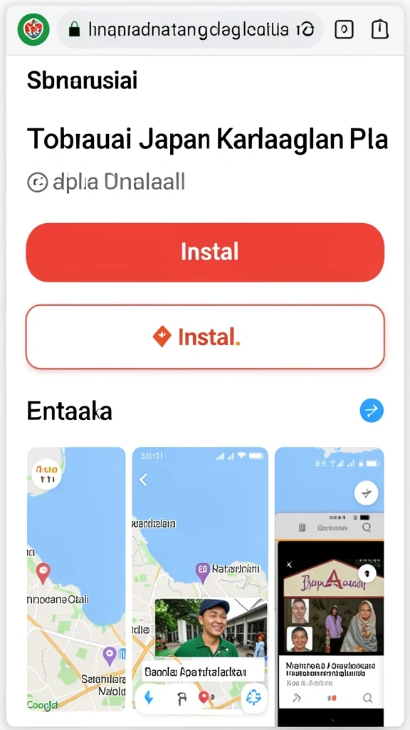 Screenshot opaltogel nomor 2