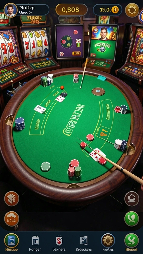 Screenshot opaltogel nomor 3