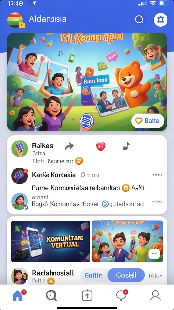 Screenshot panen77 nomor 3
