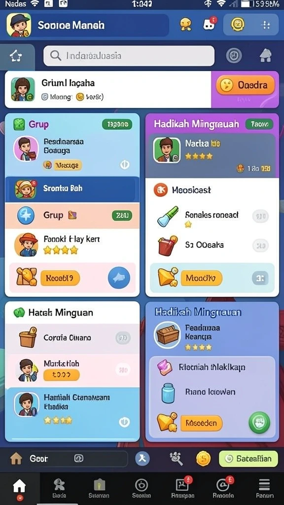 Screenshot panglima77 nomor 2