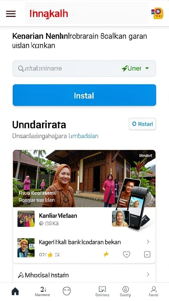 Screenshot panglima77 nomor 3