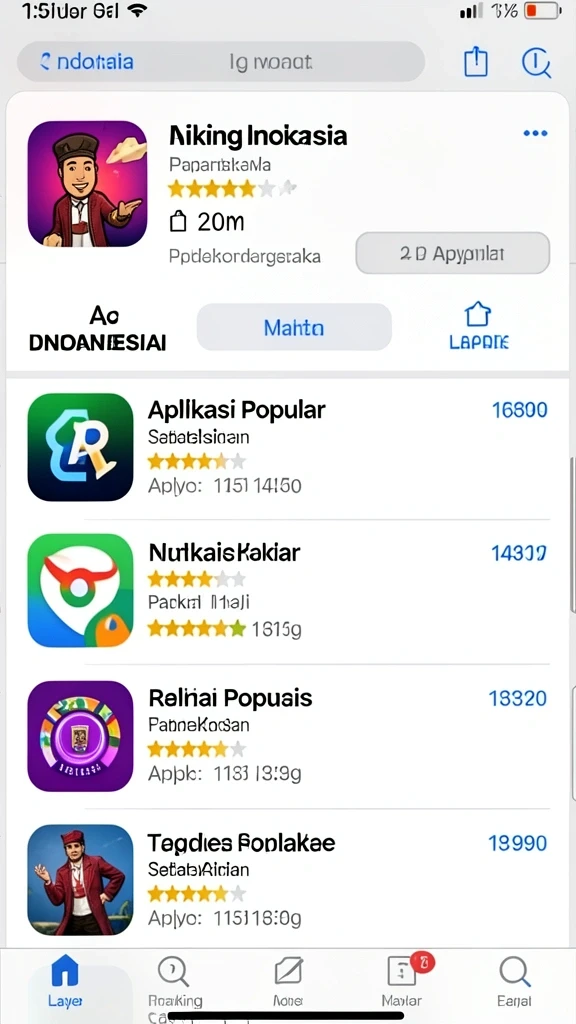 Screenshot pgbet nomor 2