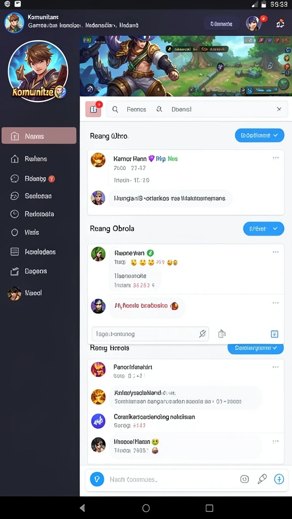 Screenshot pgbet nomor 3