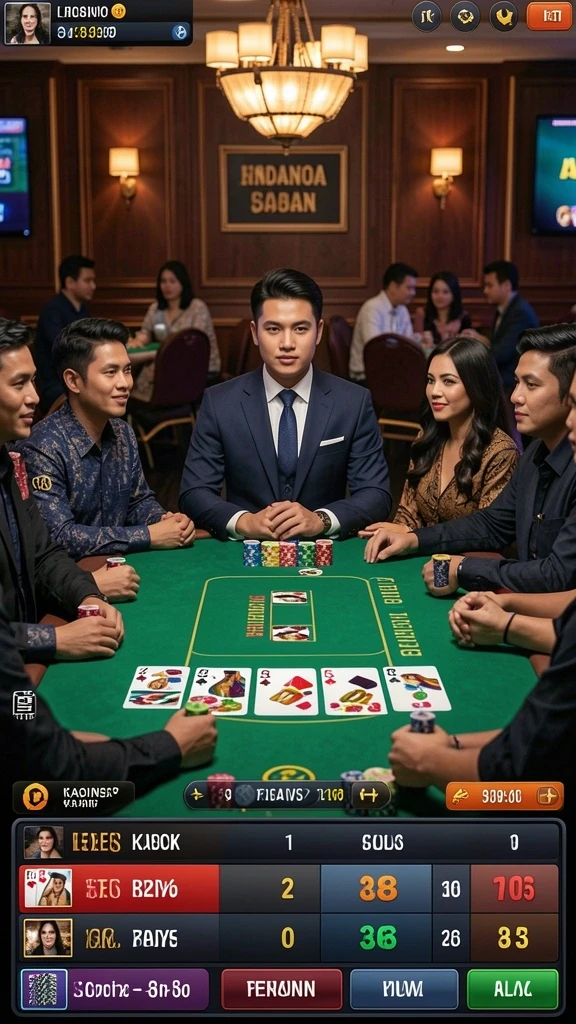 Screenshot pisangbet nomor 2