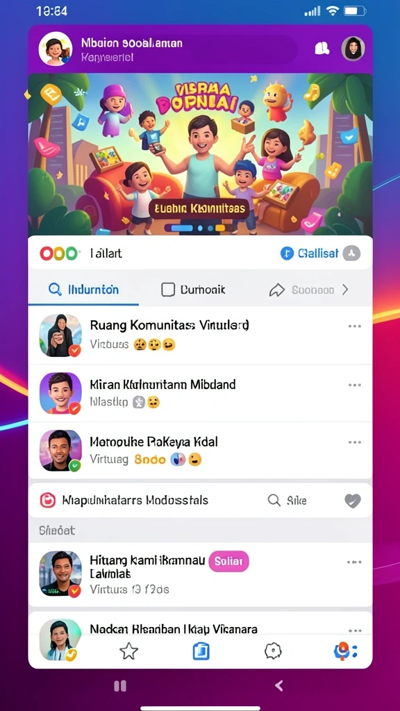 Screenshot pisangbet nomor 3