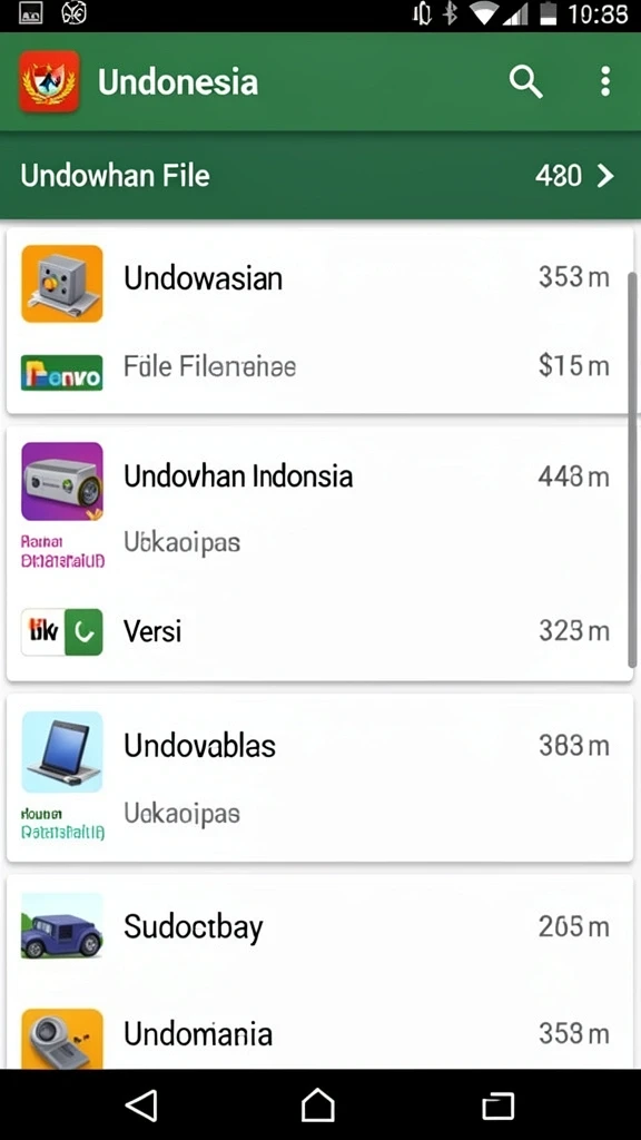 Screenshot polo188 nomor 1