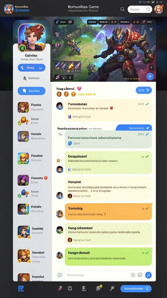 Screenshot pompa88 nomor 3