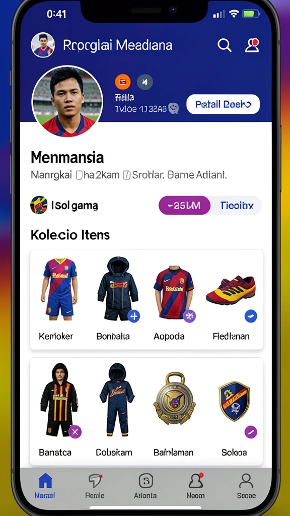 Screenshot pp7 nomor 3