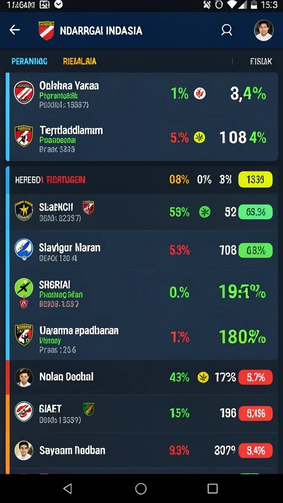 Screenshot preman69 nomor 2