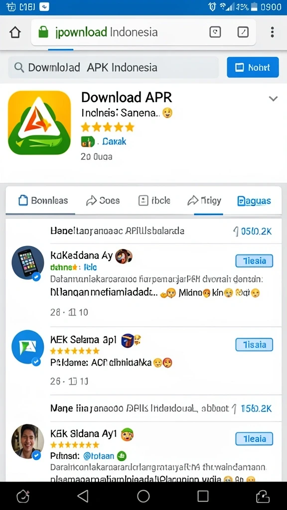 Screenshot prg007 nomor 3
