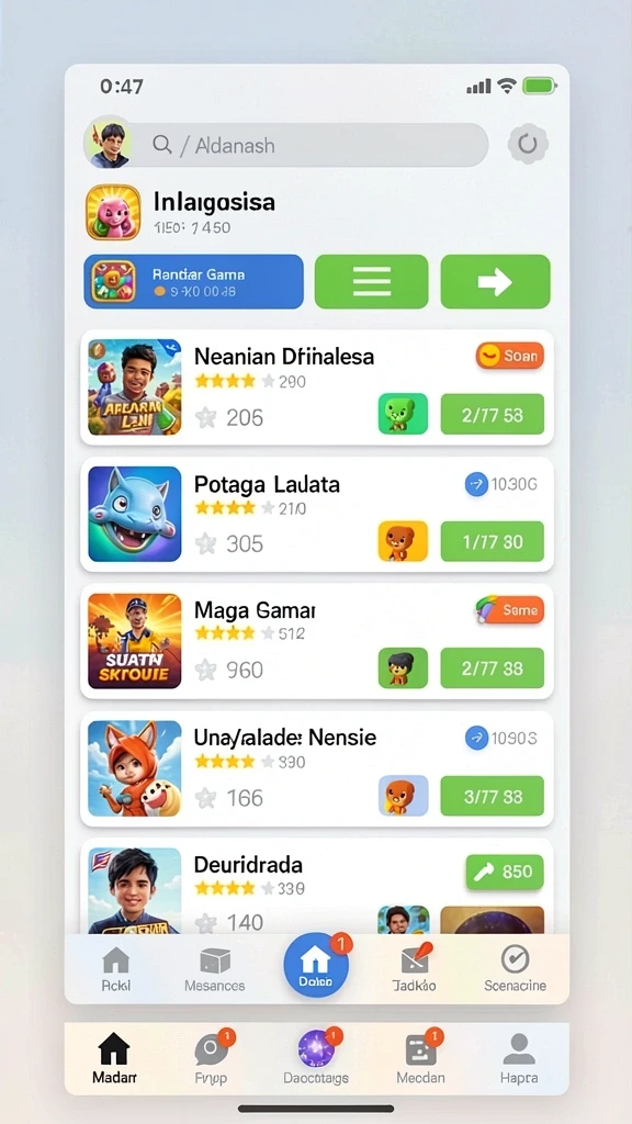 Screenshot prima77 nomor 2