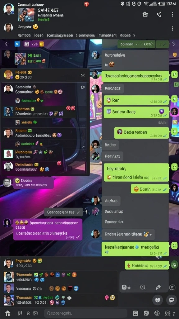 Screenshot pulau88 nomor 1