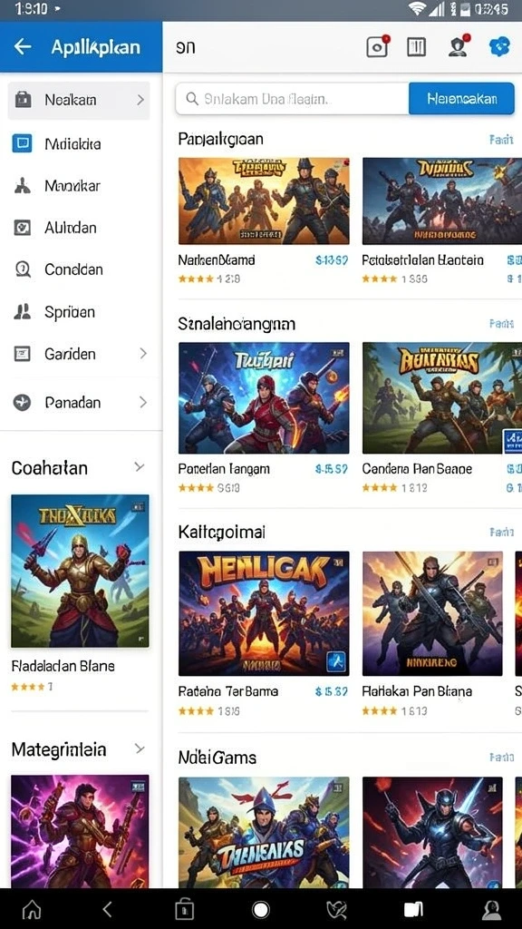 Screenshot pulsa303 nomor 3