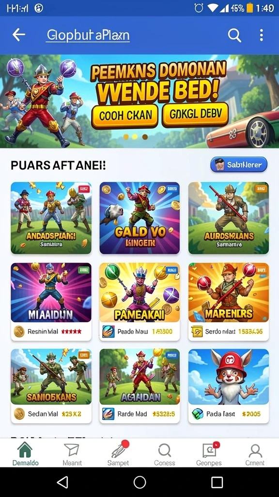Screenshot qqslot nomor 2
