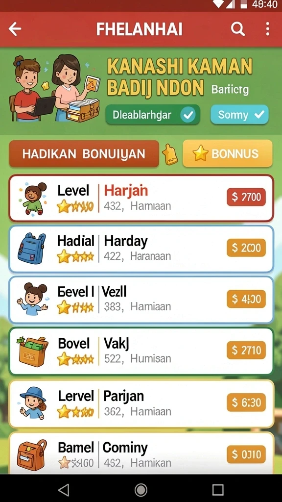 Screenshot qqslot nomor 3