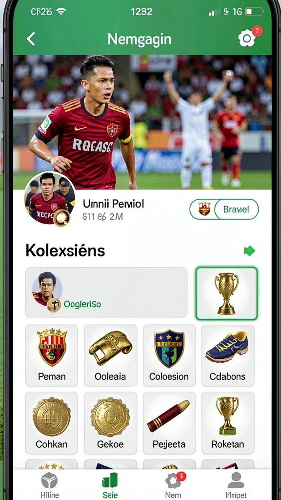 Screenshot qqstar88 nomor 1