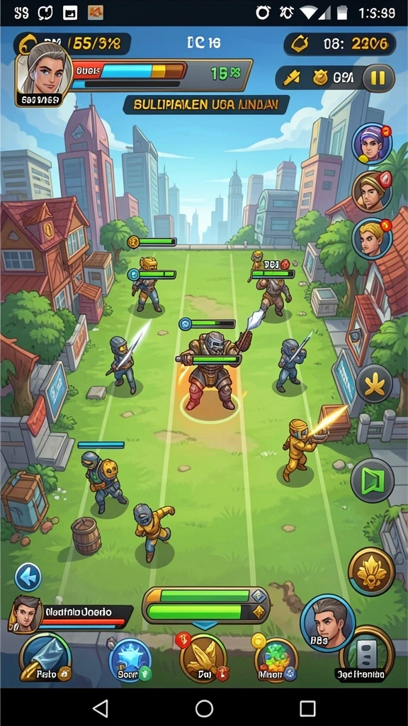 Screenshot r6r6 nomor 1