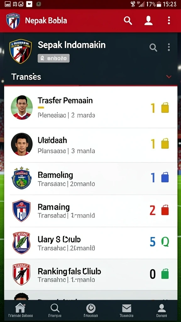 Screenshot rajasloto nomor 1