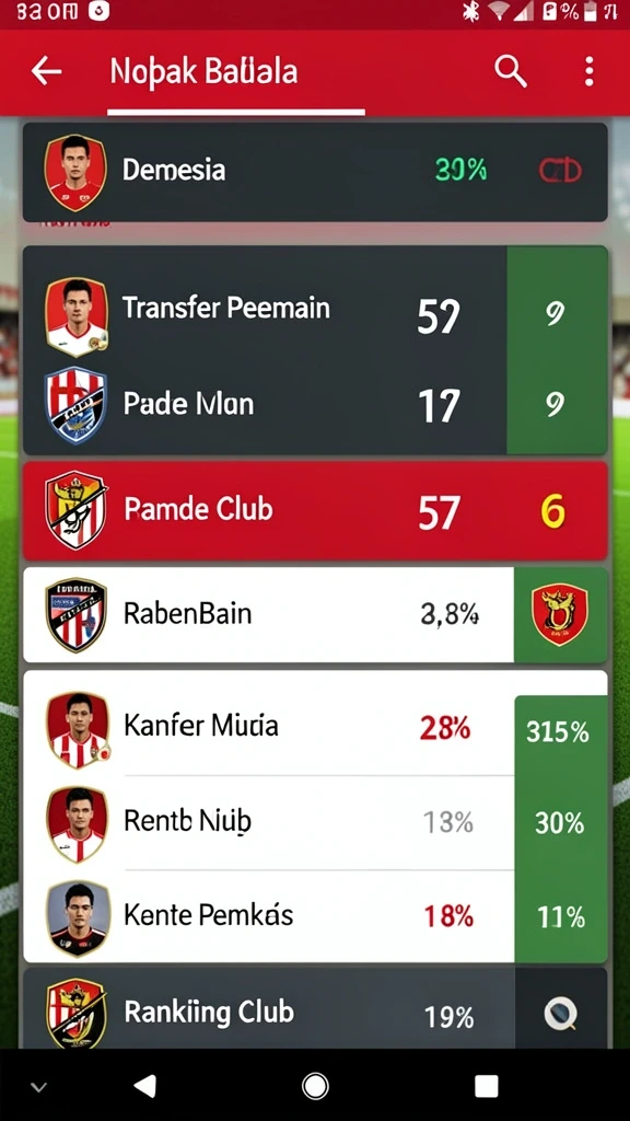 Screenshot rajawalitoto nomor 2