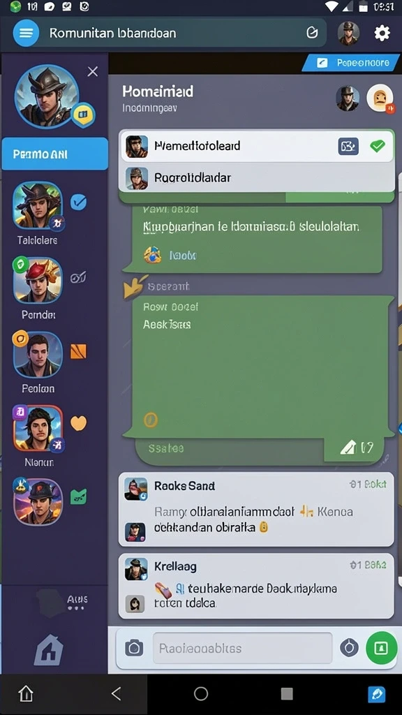 Screenshot rajawalitoto nomor 3