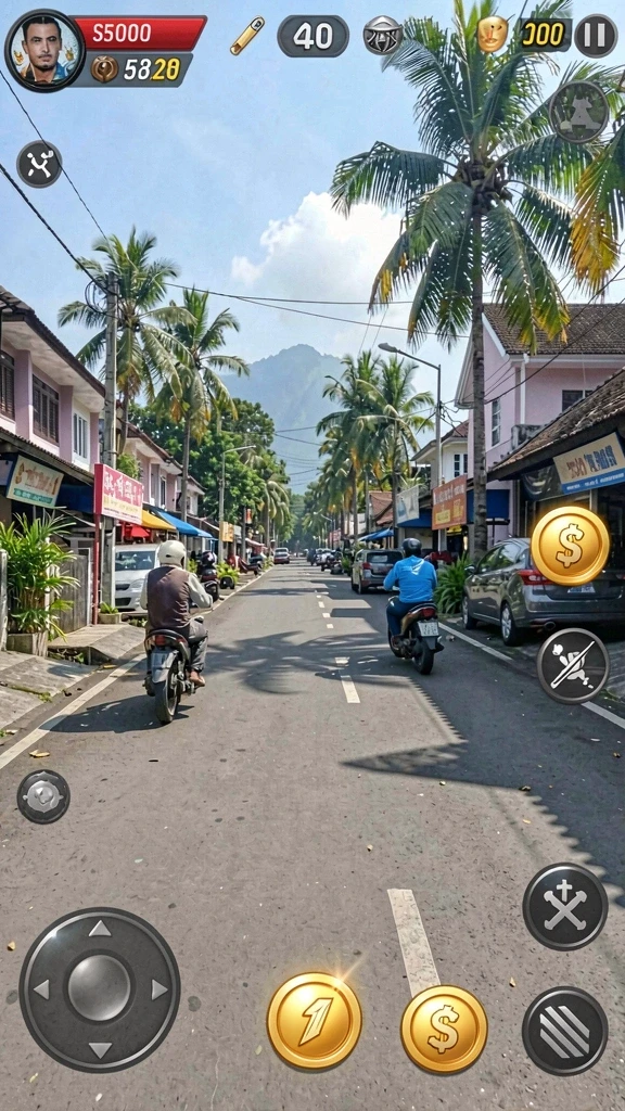 Screenshot ratu303 nomor 2