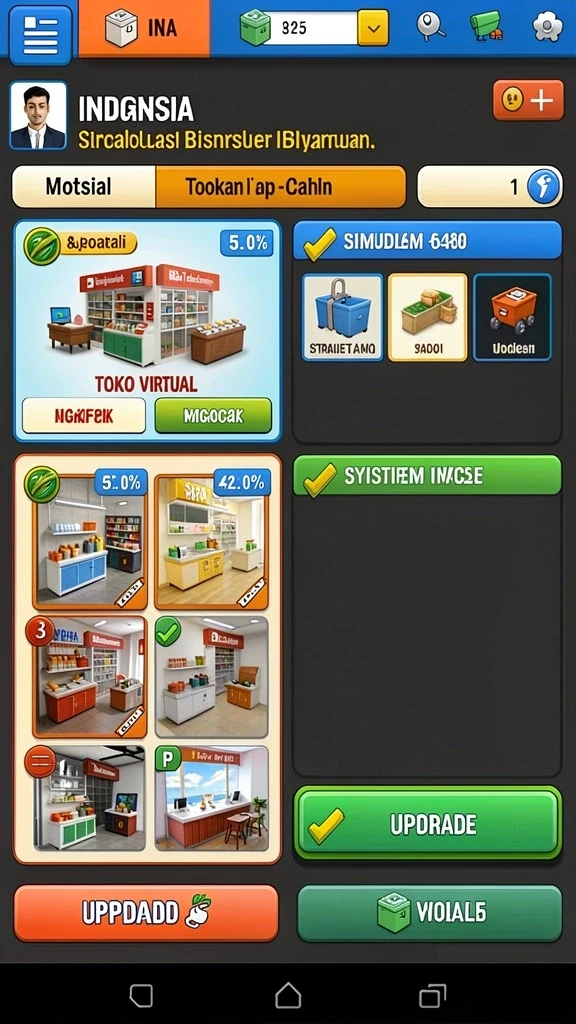 Screenshot rp66 nomor 2