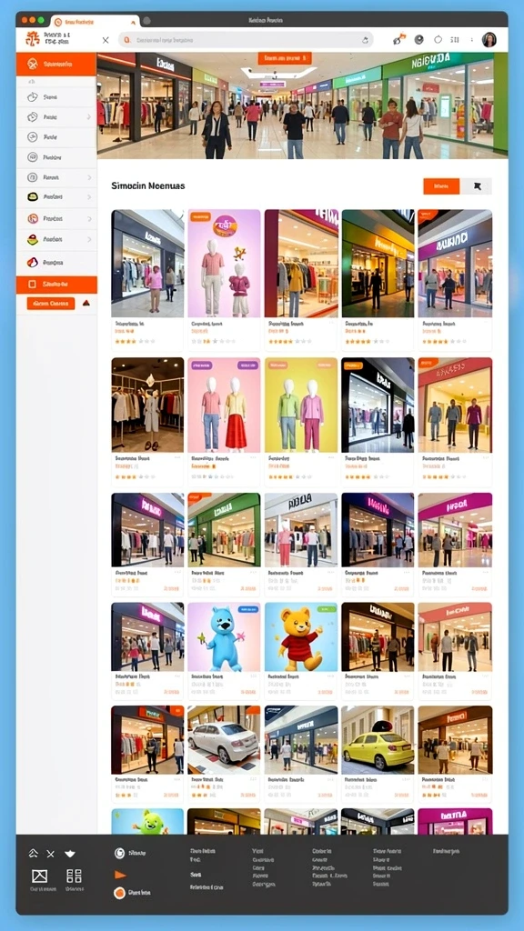 Screenshot rprp777 nomor 1