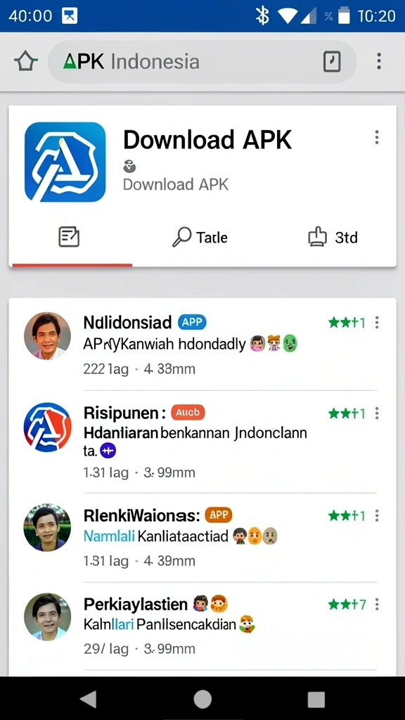 Screenshot rprp777 nomor 3
