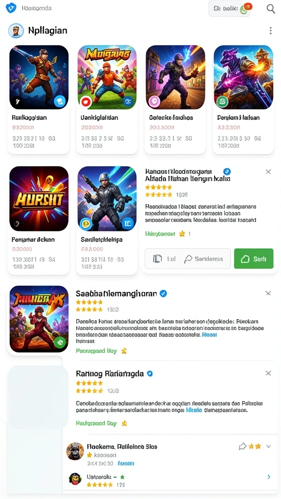 Screenshot rpvip5 nomor 2